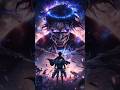 Rampage of Titan's #attackontitan #edit  #anime #demonbaran #battle #shorts