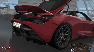 Assetto Corsa Burnout Paradise Online Traffic Server 2023 June Update