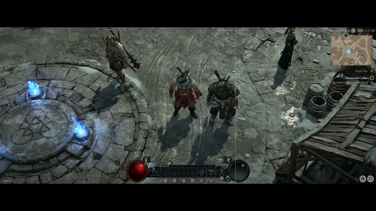 Тайны источника диабло 4. Тайны источника diablo 4. Тайны источника diablo. Тайны источника diablo. Тайны источника diablo.