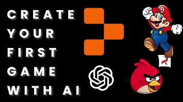 Create Your First Game FAST with Replit AI Game Builder | Car Racing & Chess Games Made Easy