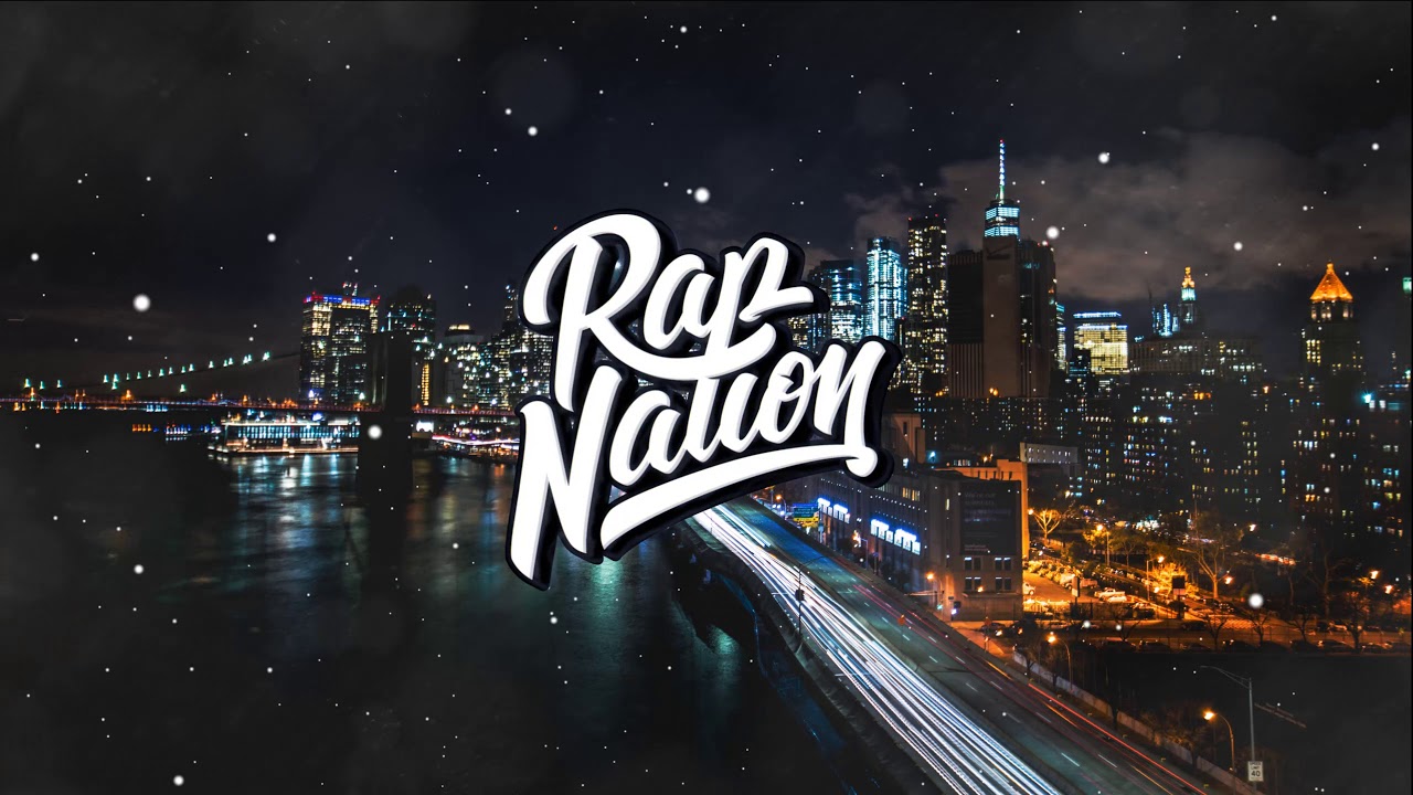 ShaqIsDope - Ble$$ings (Prod. Aaron Bow & Teddy Walton)