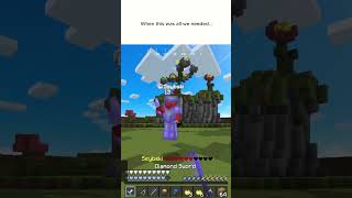 #keyboardasmr #minecraft #bedwars #hypixel #hytale #minecraftpvp #skywars #mc #pvp #uhc