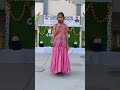 Greenwood High school Mancherial #childrens #speech #happychildrensday #celebration #littlehearts
