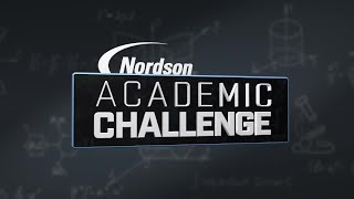 Academic Challenge Episode 18