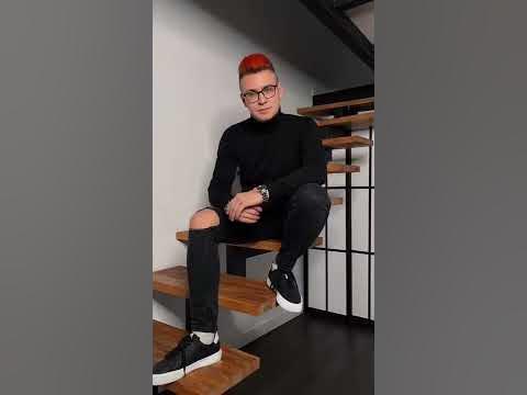 😍 Крутые фотки Команды А4! - YouTube