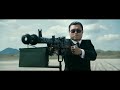 Satisfya Imran Khan Ft Dj Guardians The Supperheroes Best Fighting Scene Bass Boasted 