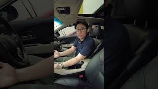 Hrv Gen2..Masih Ok, Ngapain Beli Yang Baru?