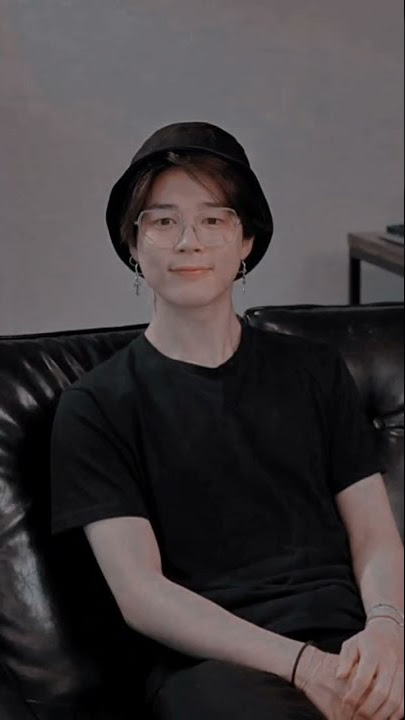 Ucapan Happy Birthday Park Jimin[Video Edit]||Terbaru2021[Link di Desk] #bts#jimin#ultah#short