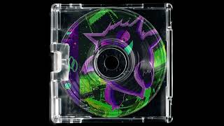(FREE) Melodic Rap Digital Type Beat CD Burner - Hard Melodic Lil Uzi Vert Type Beat