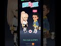 Highriseoficial game how to forget password knowledge this s visiblehighrise forgetpassword