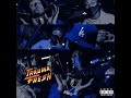 Trauma Fresh Trap Jumper Music Video mp3
