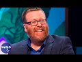 10 Times Frankie Boyle Destroyed Politicians