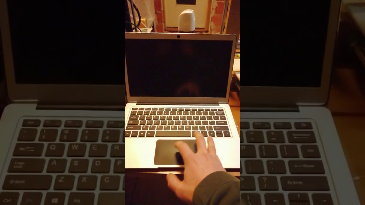 Ezbook 3 pro аккумулятор