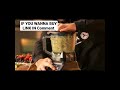 Ninja BL770 Mega Kitchen System, 1500W, 4 Functions for Smoothies, Processing, Dough, Drinks &amp; More