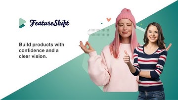 FeatureShift Lifetime Deal – Verzamel en beheer functieverzoeken voor slechts $ 39!