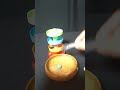 Marble Run ASMR ☆☆♫ マーブルラン MarbleRun Rolling♩♪ #Marble #ASMR #rolling