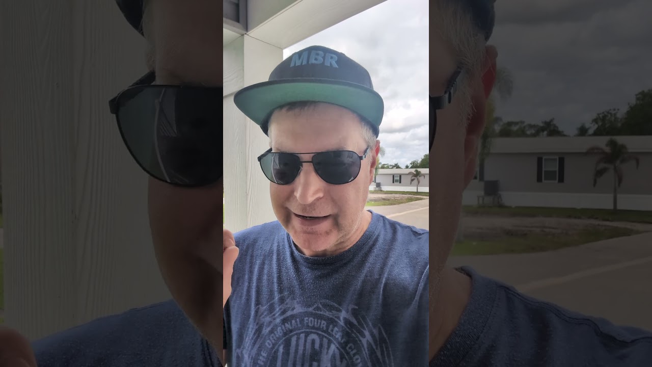 Robert Boylan Needs Your Help #latterdaysaints #gofundme #liverhealth