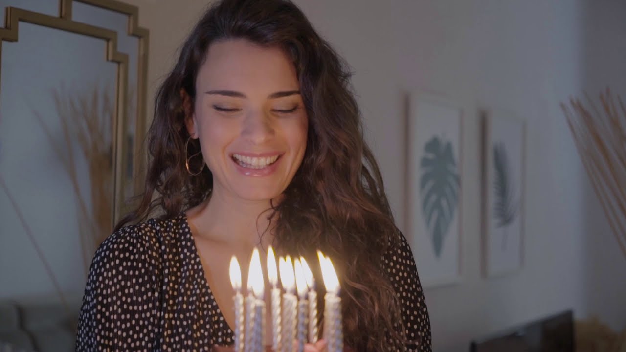 #GALAFINAL2020 - HÁZLO