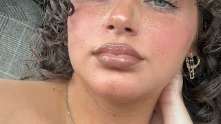 Download Lagu CASSONDRA ꒒ ০ ⌵ ୧ ♡ | BBW | SSBBW MP3