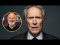 At 95, Clint Eastwood Finally Admits the Truth About Rob Reiner