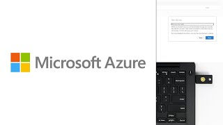 YubiKeys with Azure Active Directory Passwordless sign-in - User registration on Windows 10