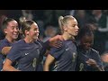 England v South Africa | Key Moments | Friendly Highlights | Lionesses