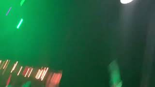 Cobra Skulls Live - Use Your Cobra Skulls - The Fest 20, Gainesville, FL- 10/30/22