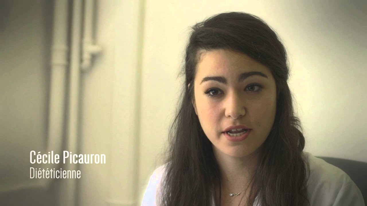 Ensemble prévenons la dépendance: un hôpital de jour pour personnes âgées fragiles