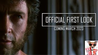 The Avengers Exodus Official First Look Marvel Fan-Edit Wnew Color Grade And Music Throughout