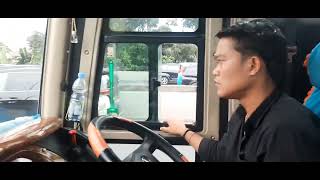 Download Lagu ALS 253 DAN ALS 133 SAMA SAMA SATU TOKE LAGI DITOL MERAK..‼️ MP3