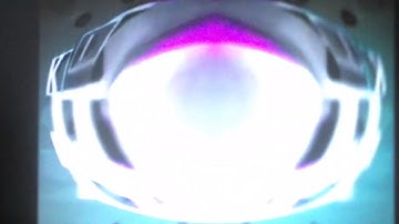 2.0 I KILLED KLASKY CSUPO IN LOW VOICE