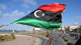 اخبار ليبيا مباشر اليوم السبت 2020/12/5