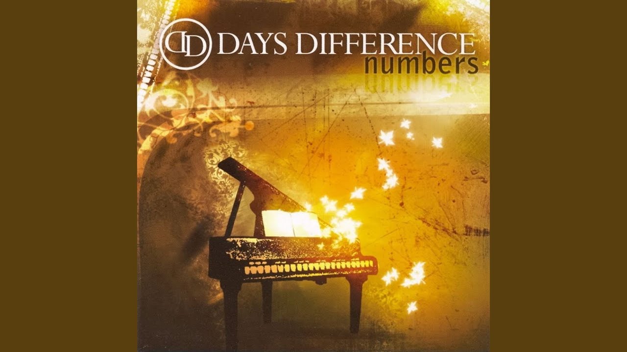 Guarda Burn Out su YouTube Guarda Burn Out su YouTube