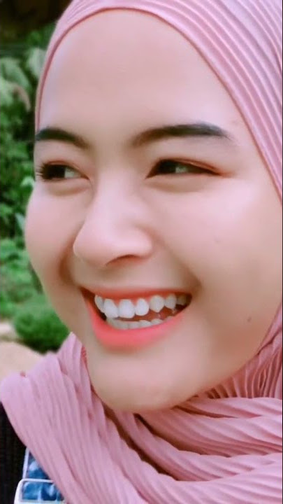 Boleh Dong Kamu Jadi TakjilKu Hari Ini #shorts