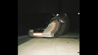 Hardrock Type Beat - Greek