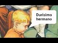 El extraño caso del gordo verde y el caballo deforme (YTPH) But con voz clave y es una canción 