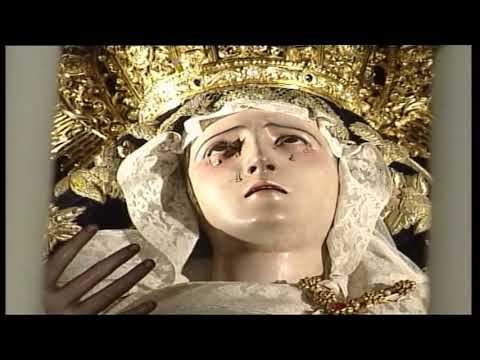 Hermandad y Cofradía de Nazarenos de Nuestro Padre Jesús de las Penas y María Santísima de los Dolores