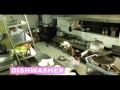 Call Center Girl Isang Maagang Pamasko Mula Sa Star Cinema ...