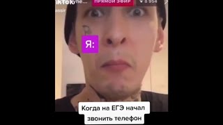 😂 КИЗАРУ НОВЫЕ МЕМЫ #10 🤣 ПОДБОРКА ЛУЧШИХ ПРИКОЛОВ КИЗАРУ 😅 KIZARU ТИК ТОК ПОДБОРКА