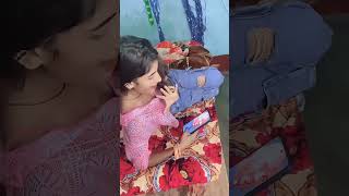 Gwegla Ademes I Mix Fires Valeg दोस्तों मेराआ गयाInelegram Zs Funny Comande I The Heal Oher Sfanny
