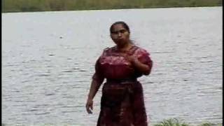 Alabaremos ,Maria Aurora Chan.avi