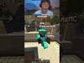 DrDonut reacts to $1000,000 #shorts #drdonutt #minecraftshorts
