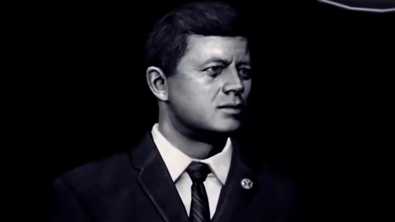 THE BEST COD ZOMBIES INTRO EVER YouTube the-best-cod-zombies-intro-ever-youtube