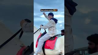 Amarendra Bahubaliiiii