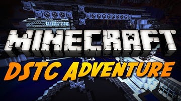 Deep Space Turtle Chase Part 2 with Antvenom!