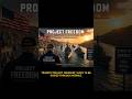 Project Freedom Enters Hormuz Strait #breakingnews #usnews