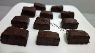 Jak Zrobić Czekolade Domowa