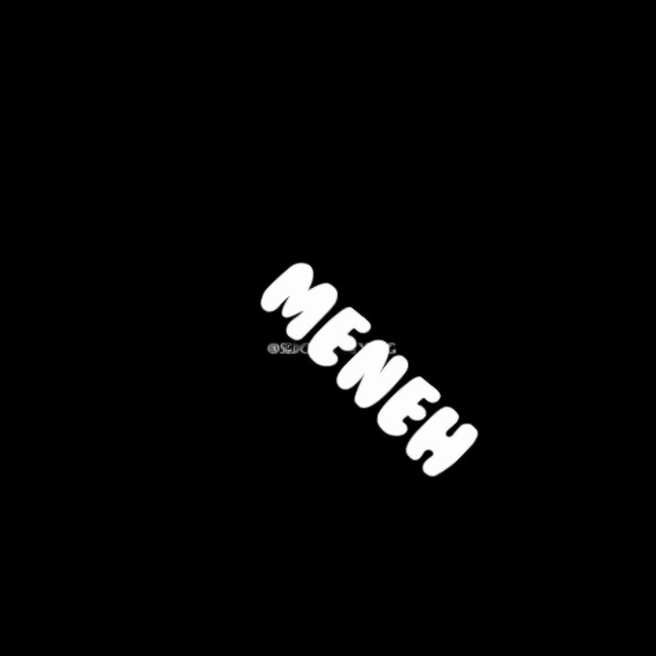 Sedoyo geyeng||AKU YO WEGAH KERAS OG