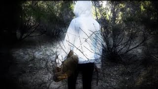 How Jeff Met Sally [music video]