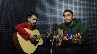 Download lagu Ya Rasulullah Salamun Alaik | Cover Barkat Akuistik